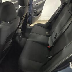 Bmw x1 S-drive 1.8d 100kw 6 brzini full navi