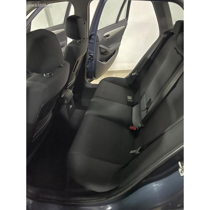 Bmw x1 S-drive 1.8d 100kw 6 brzini full navi