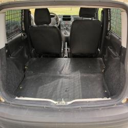 Fiat Panda Van 1.2 Benzin