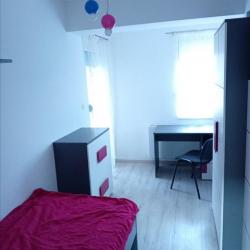 Se izdava stan vo kozle 115m2
