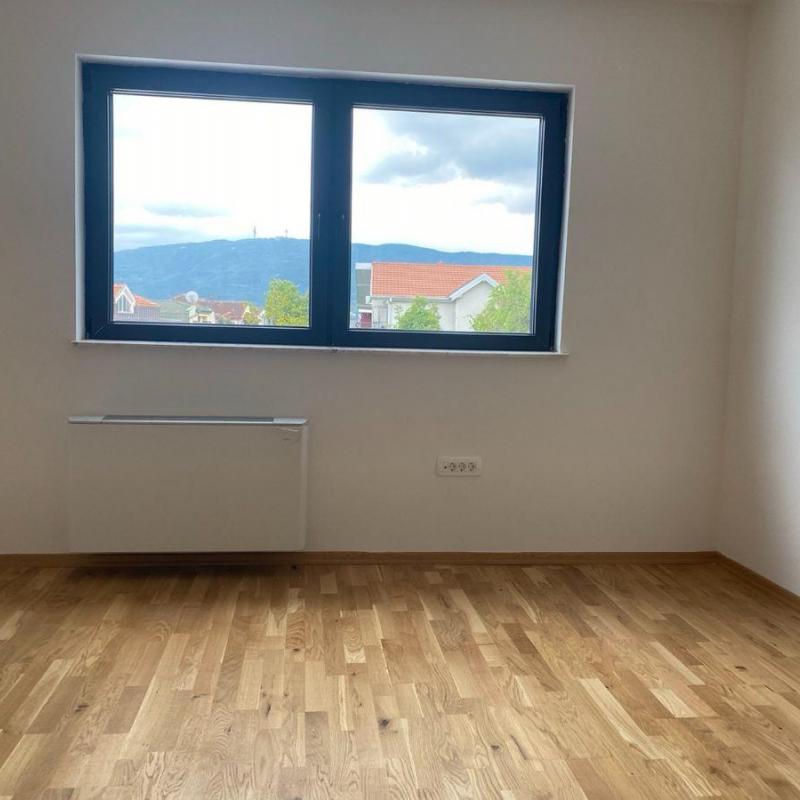 Se iznajmuva nova kukja vo Bardovci