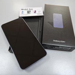 Samsung Galaxy S24 Plus 12/256gb