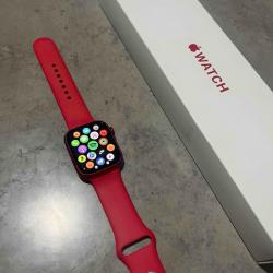 Apple Watch Series 8 45 mm iWatch