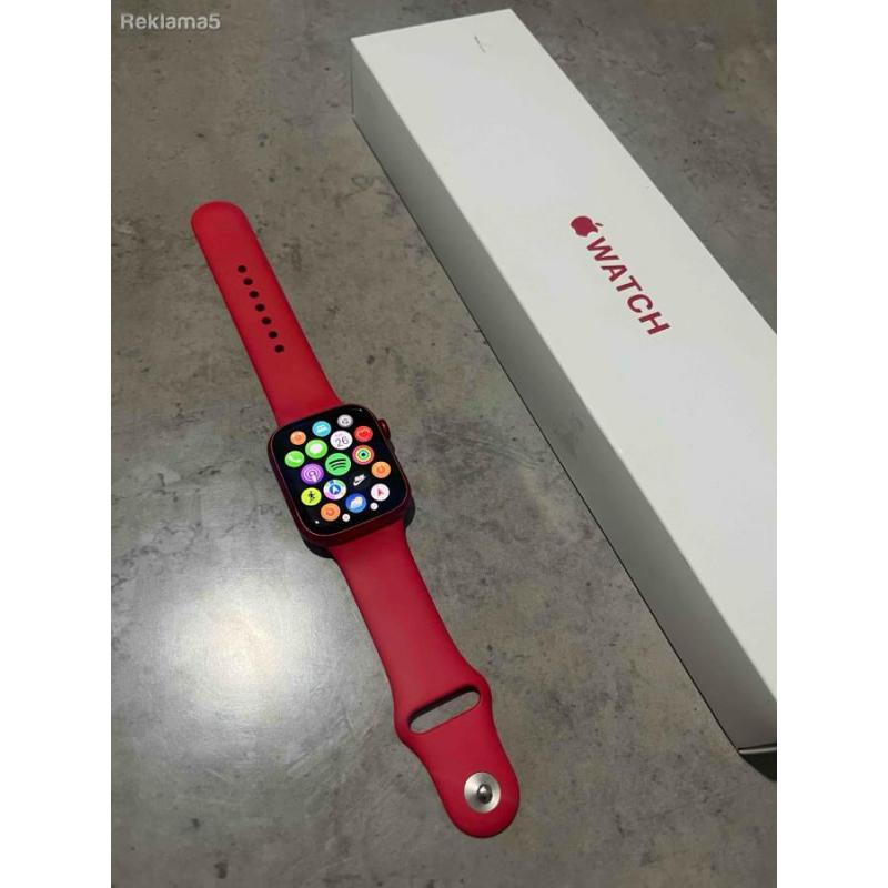 Apple Watch Series 8 45 mm iWatch