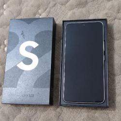 Prodavam Samsung galaxy S22