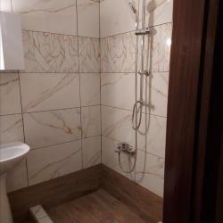 Хотел 560 m² Неа Потидеа Халкидики