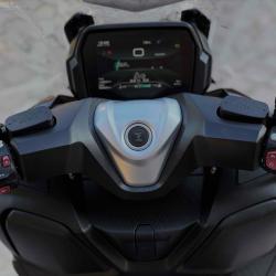 Voge SR4 Max - 2024