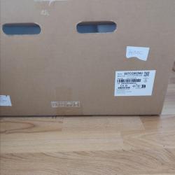 Се продава SAMSUNG 57 Odyssey Neo G9 Monitor
