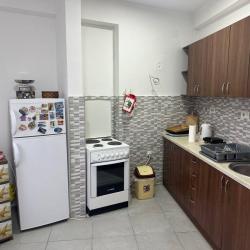 Se prodava Stan vo Centar