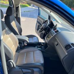 TOURAN.1.9.TDI.105.KS.2008 GOD.DSG.OD.CH.EDINSVEN.VO.MK.FULL
