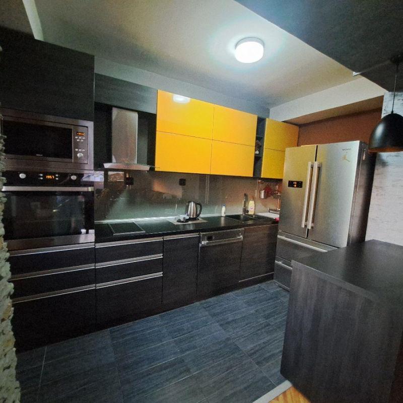 Stan na super lokacija Kumanovo 77m2