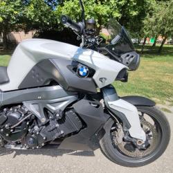 Bmw K1300R 173HP 7000€