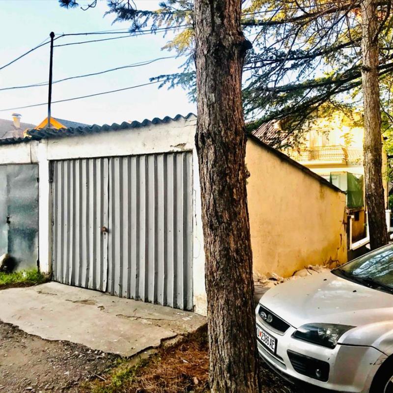 Se prodava renoviran Stan vo Kumanovo