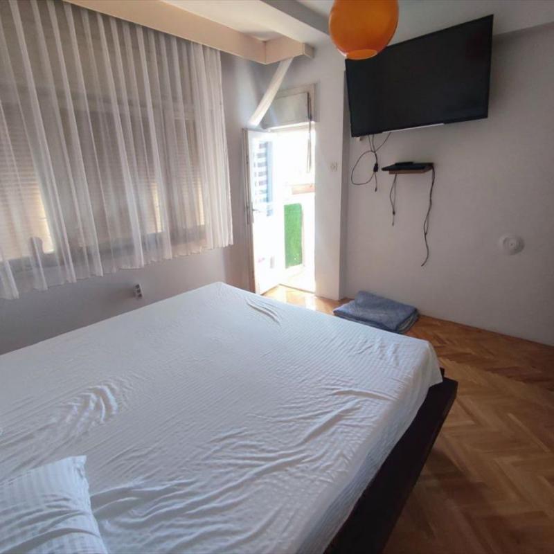 Se prodava Stan vo Kumanovo na dobra lokacija
