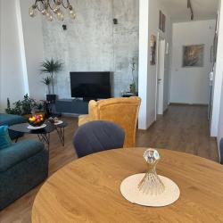 Se Prodava Stan vo Veles, 100m2