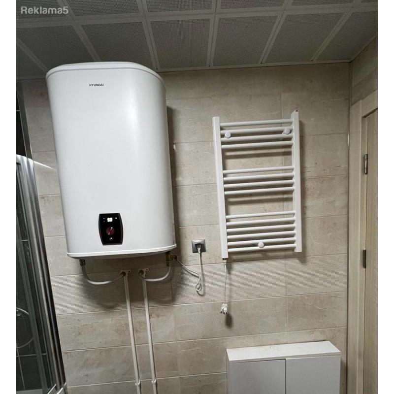 Se prodava stan 99m2 vo Cevahir