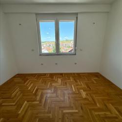 Stan vo centarot na Kumanovo