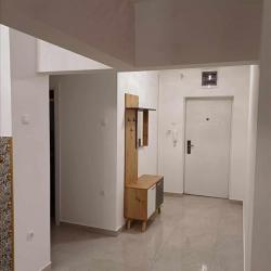 Se prodava stan vo centar na Bitola, zgrada 'Grozd'