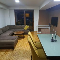 Stan na super lokacija Kumanovo 77m2