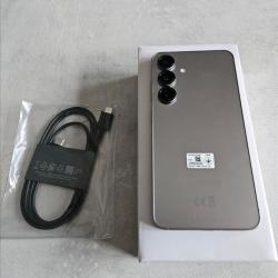 Nov Samsung galaxy s25