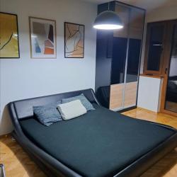 Stan na super lokacija Kumanovo 77m2