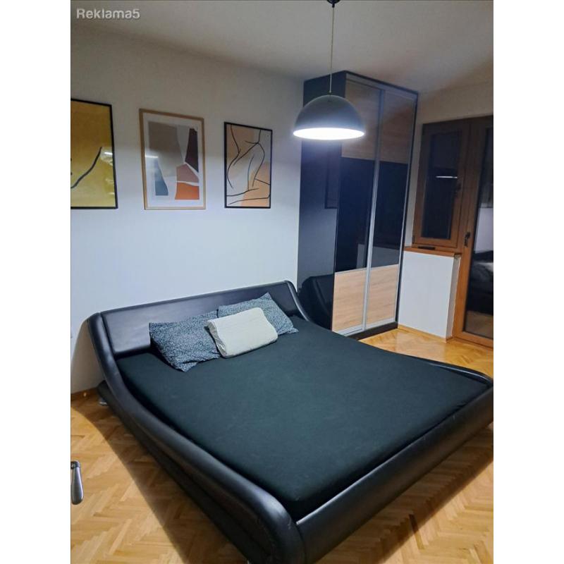 Stan na super lokacija Kumanovo 77m2