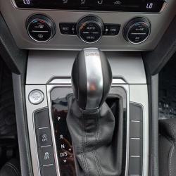 Volkswagen Passat 2.0 4x4 DSG 2015 godina