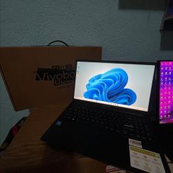 Prodavam ASUS Vivobook