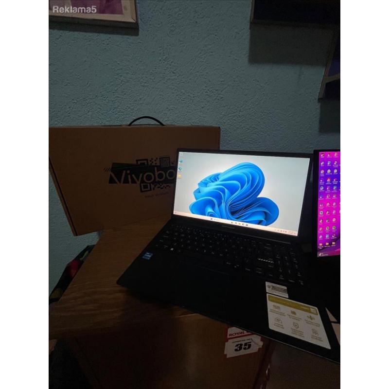 Prodavam ASUS Vivobook