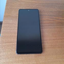 Se prodava Samsung Galaxy A72
