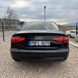 ***AUDI A4 2.0TDI 2014 GOD***