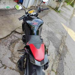 KAWASAKI Z1000