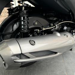 Kawasaki j300 odlicen