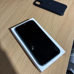 Iphone 11 128gb
