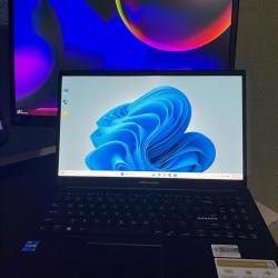 Prodavam ASUS Vivobook