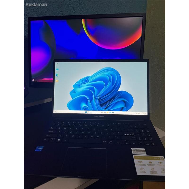 Prodavam ASUS Vivobook
