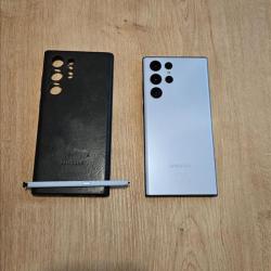 Се продава Samsung S22 Ultra