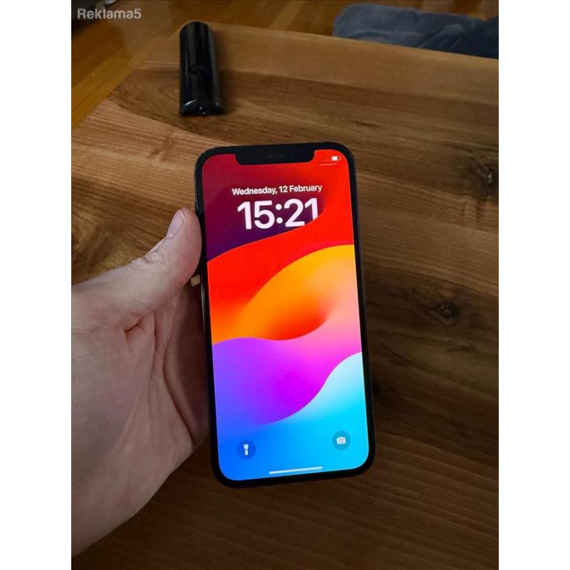 Iphone 12 crn 64gb