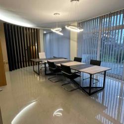 Se izdava deloven prostor vo Kisela Voda 140m2