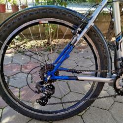 Se prodava velosiped Drag