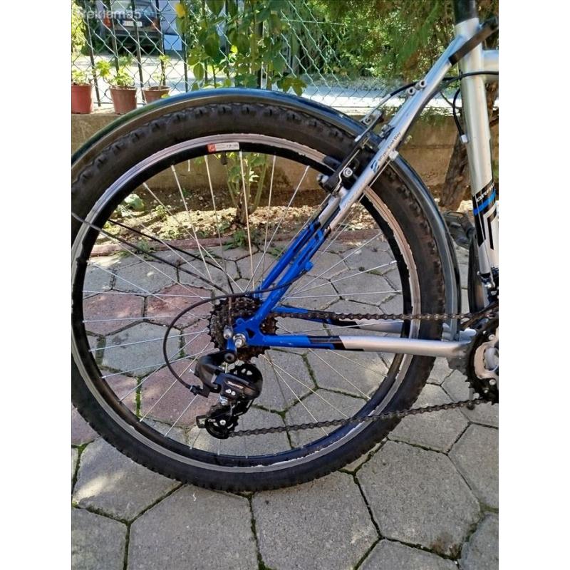 Se prodava velosiped Drag