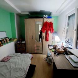 Se Prodava Stan vo Kisela Voda 59m2