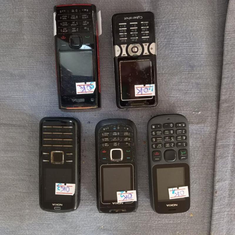 RETRO MOBILNI