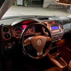 VW-tiguan-DSG-avtomatik-MK-tablici