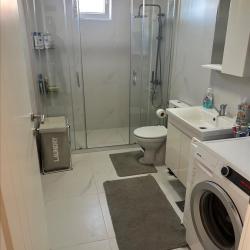 Se Prodava Stan vo Veles, 100m2