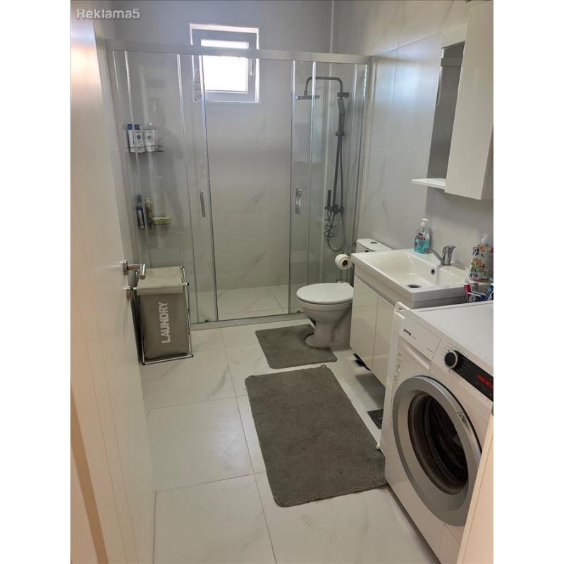 Se Prodava Stan vo Veles, 100m2
