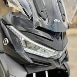 Voge SR4 Max - 2024
