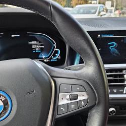BMW 330 е - xDrive PHEV -Plug In Hybrid