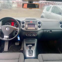VW-tiguan-DSG-avtomatik-MK-tablici