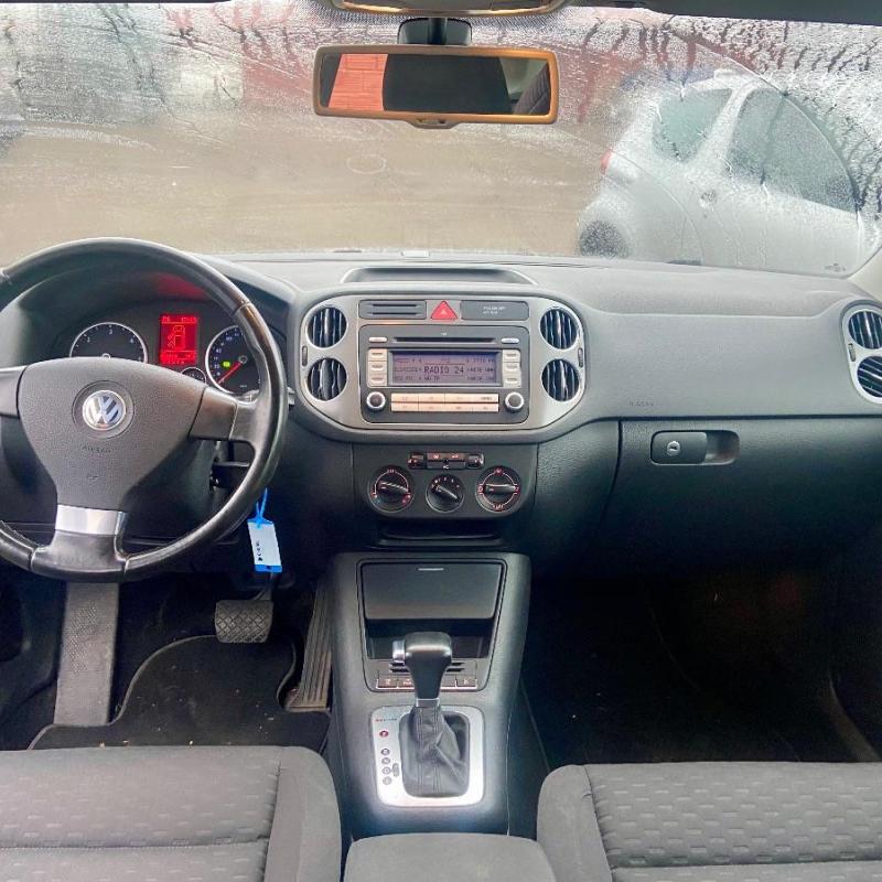 VW-tiguan-DSG-avtomatik-MK-tablici